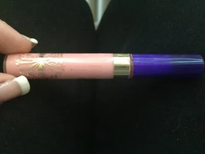 Photo 1 de Gloss mat