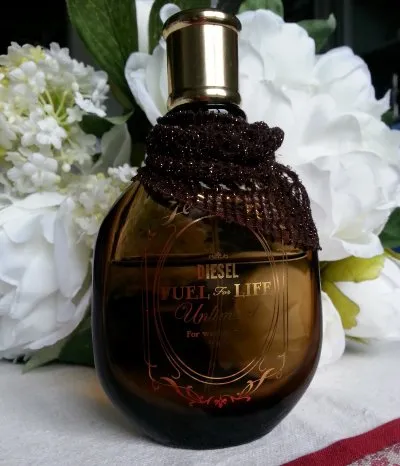 Photo 1 de fuel for life unlimited