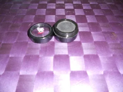 Photo 1 de Eye liner