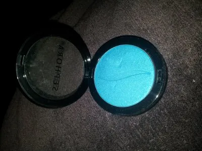 Photo 1 de Ombre a paupiere
