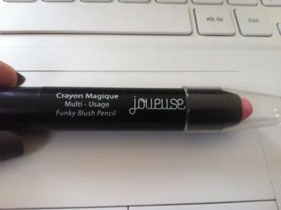 Photo 1 de Crayon magique multi usage