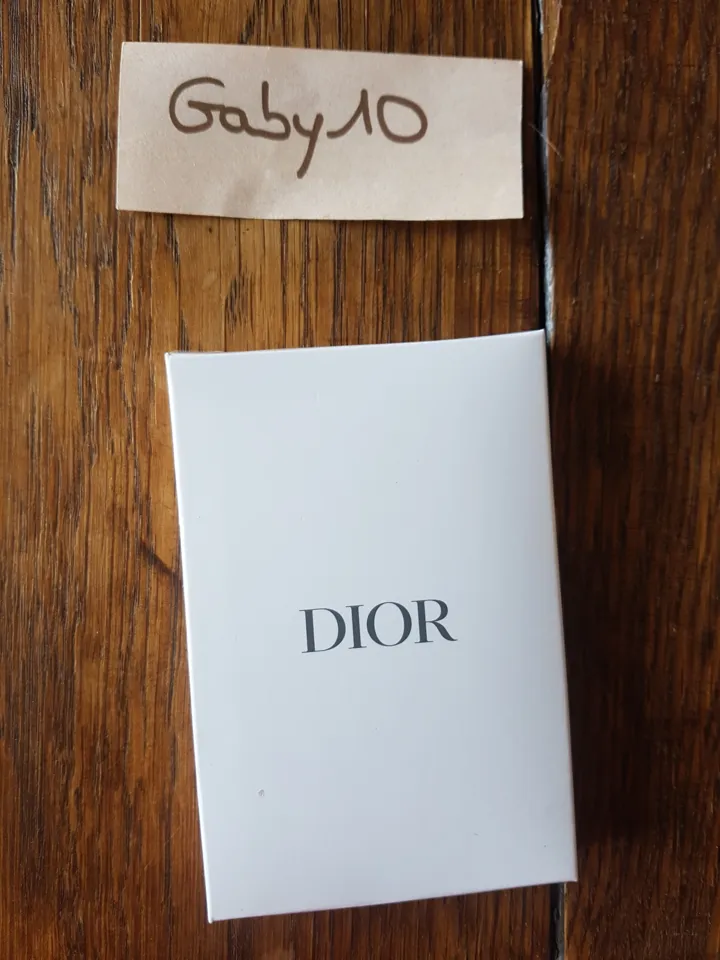 Photo 3 de Porte carte adhésif