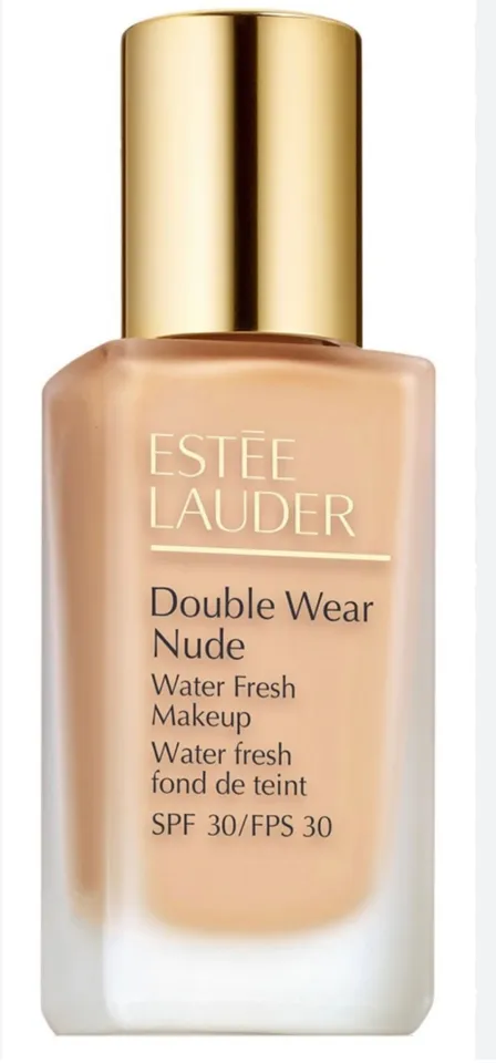 Fond de teint, Estée Lauder