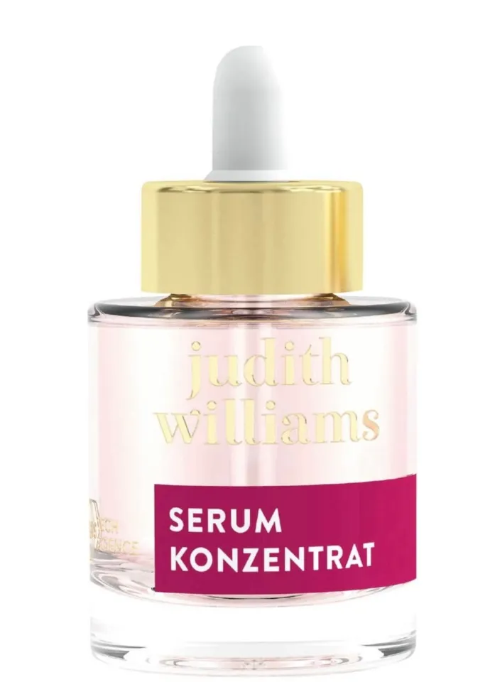 Sérum, Inconnue