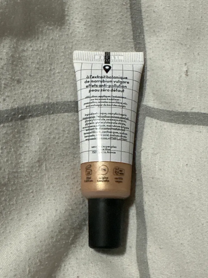 Photo 2 de Highlighter
