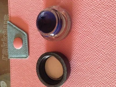 Fluidline, MAC Cosmetics