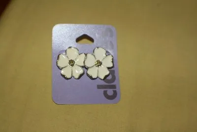 BO fleurs, Claire's