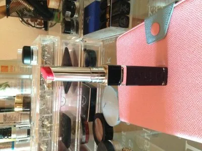 Dior addict rouge a lèvre, Dior