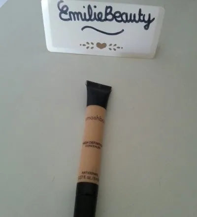 Anti cerne smashbox, Smashbox