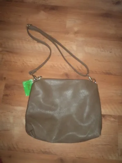 Sac, Inconnue