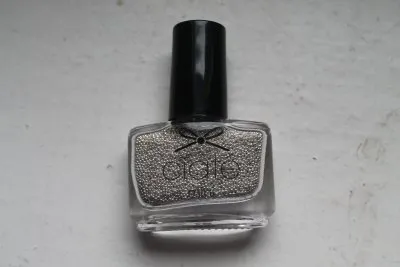 Vernis ciaté, Ciaté