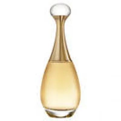 Mignonnette parfums, Dior