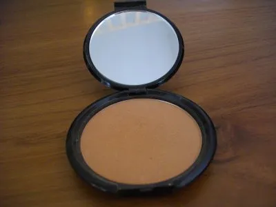 Poudre Compacte 2, Peggy Sage