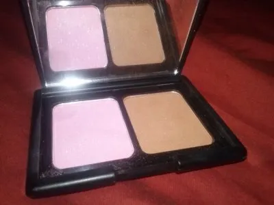 Kit Contournig ELF, Elf
