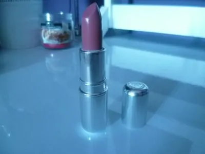 Rouge à lèvres, The Body Shop
