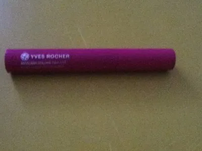 Mascara, Yves Rocher