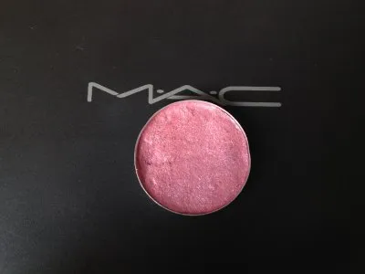 MAC, MAC Cosmetics