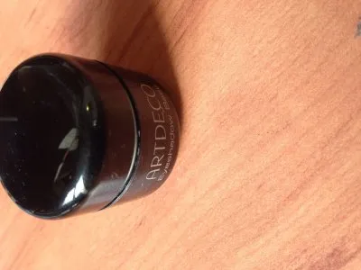 Eyeshadow base, Artdeco