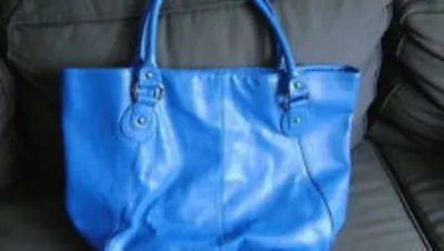 sac, H&M