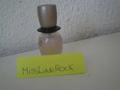vernis rose pale, Helena rubinstein