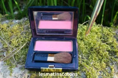 Blush DIOR, Dior
