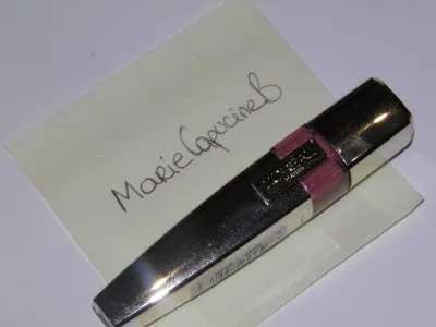 Shine Caresse L'Oréal, L'Oréal