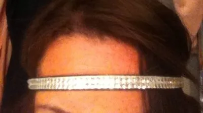 Accessoire cheveu, Accessorize