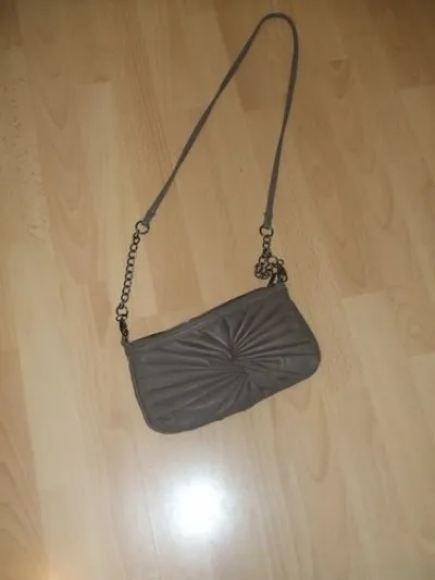 pochette/sac, Promod