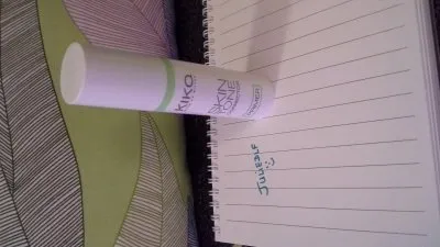 skin tone corrector, KIKO