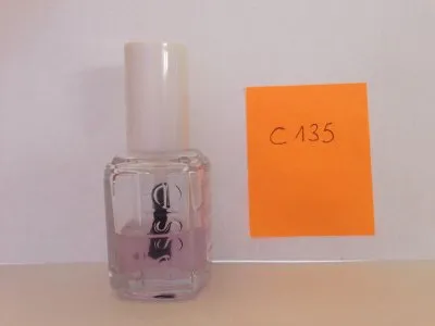 Vernis Essie "Good to go", Essie