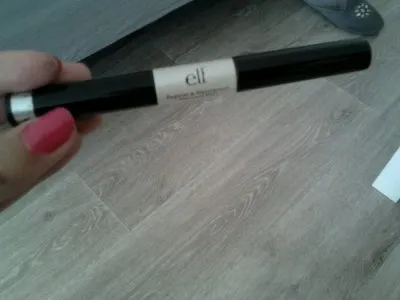 Mascara ELF, Elf