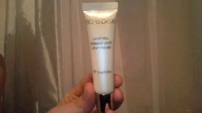 gommage liplift, être belle