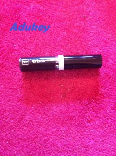 eye liner, Hema