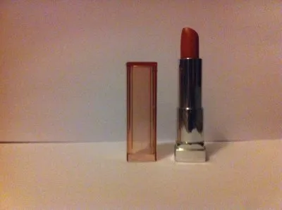 Rouge à lèvre, Maybelline
