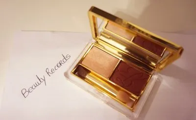 Pure Color   12 Raisin, Estée Lauder