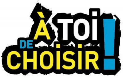 choisit on discute apred, Inconnue