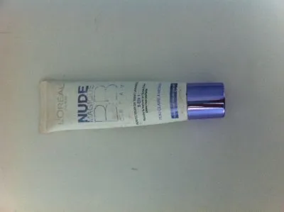 BB cream nude magique, L'Oréal