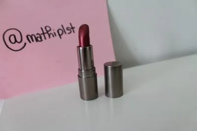 Wanted HR, Helena rubinstein