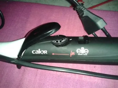 boucler, Elite