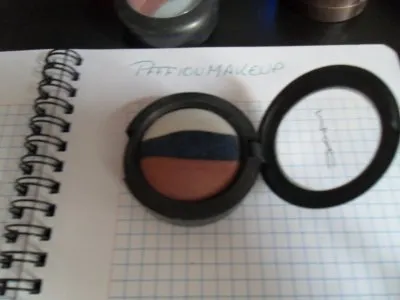MAC Style Influencer, MAC Cosmetics