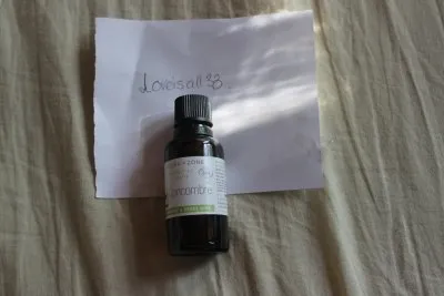 Extrait de concombre, Aroma-Zone