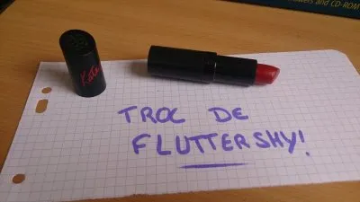 By Kate Moss   Lasting Finish   01, Rimmel