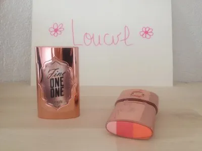 Fine one one, Benefit