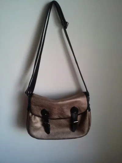 sac andre dore, Andre