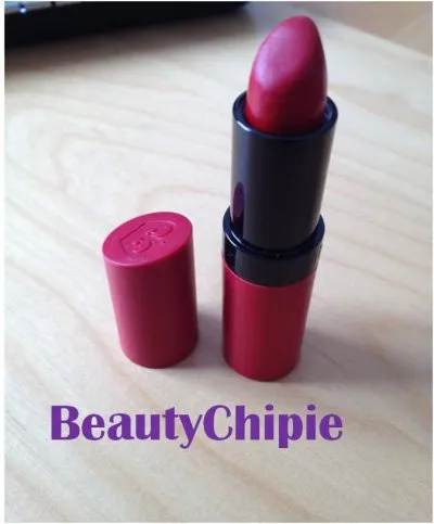 Lasting Finish by Kate, Rimmel