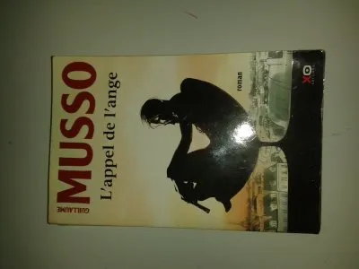 Livre, Inconnue