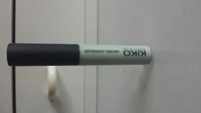 Correcteur, KIKO