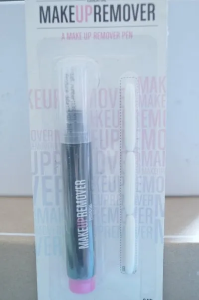 Crayon retouche maquillage, Make Up For Ever