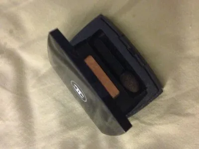 Ombre paupière dior, Dior