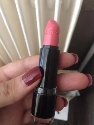 Rouge à levre   CATRICE, Catrice Cosmetics